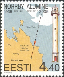 EE001.05.jpg