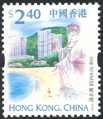 HK013.02.jpg