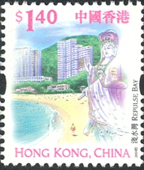 HK027.04.jpg