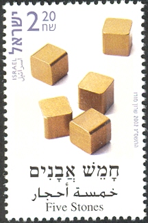 IL046.02.jpg