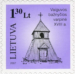 LT005.07.jpg