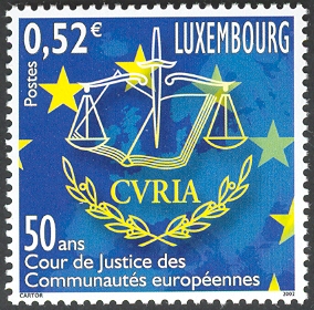 LU006.02.jpg