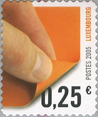 LU020.05.jpg
