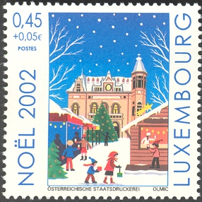 LU034.02.jpg