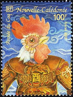 NC002.05.jpg