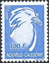 NC005.04.jpg