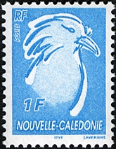 NC014.05.jpg
