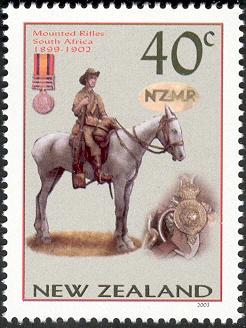 NZ017.03.jpg