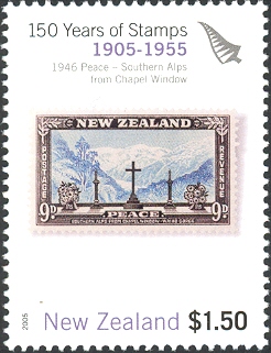NZ020.05.jpg