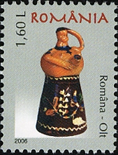 RO033.06.jpg