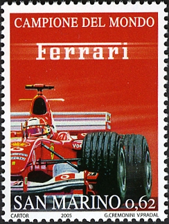 SM009.05.jpg
