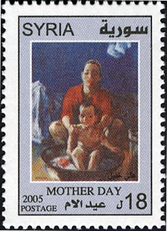 SY003.05.jpg
