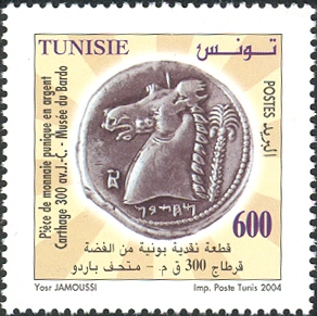 TN013.04.jpg