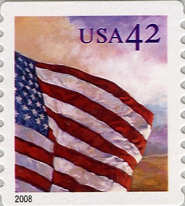 US014.08.jpg