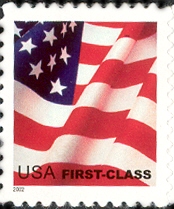 US072.02.jpg