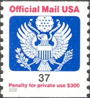 US110.02.jpg