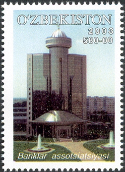 UZ036.03.jpg