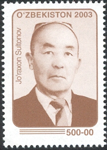 UZ048.03.jpg