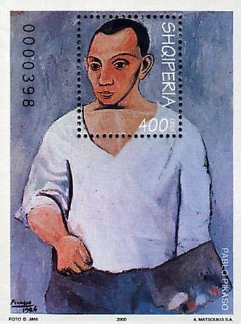 Colnect-1375-770-Pablo-Picasso-1881-1973-Spanish-painter-and-sculptor.jpg