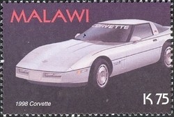 Colnect-1466-421-1998-Corvette.jpg