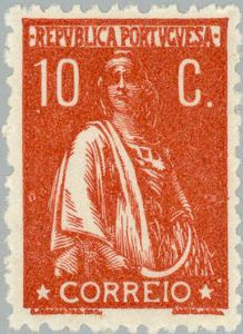 Colnect-166-171-Ceres.jpg