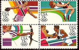 Colnect-199-114-1984-Olympics.jpg