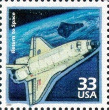 Colnect-201-028-Century---1990--s-Return-to-Space.jpg