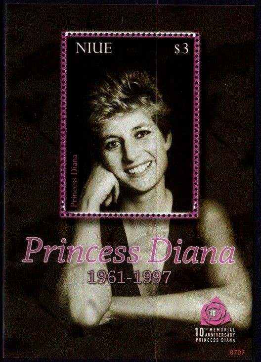 Colnect-2739-089-Princess-Diana-10th-Anniversary-Memorial-S-S.jpg