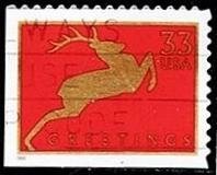 Colnect-3713-203-Christmas-1999---Jumping-Reindeer.jpg