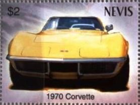 Colnect-5302-713-1970-Corvette.jpg