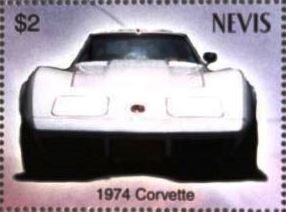 Colnect-5302-714-1974-Corvette.jpg