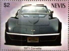 Colnect-5302-715-1971-Corvette.jpg