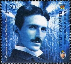 Colnect-579-275-Nikola-Tesla-1856-1943-American-Physics.jpg