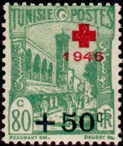 Colnect-894-557-Stamp-1945-47-overloaded.jpg