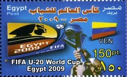 Colnect-1623-525-FIFA-Under-20-World-Cup---Venezuela.jpg