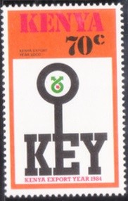 Colnect-2494-235-Emblem.jpg