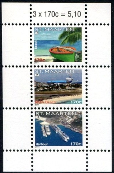 Colnect-2624-002-Strip-of-3-Tourism-of-St-Martin.jpg