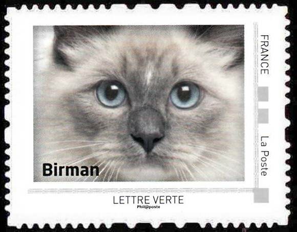 Colnect-5518-302-Birman.jpg