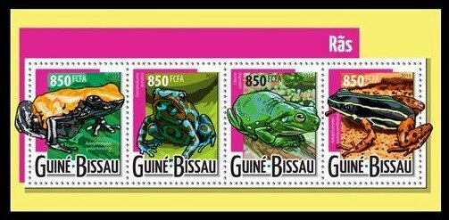 Colnect-5938-327-Frogs.jpg