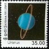 Colnect-2550-440-Uranus.jpg