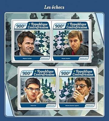 Colnect-5504-484-Chess.jpg