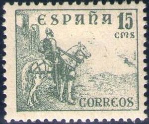 Colnect-1112-560-El-Cid.jpg