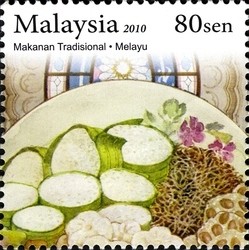 Colnect-1434-545-Malay.jpg