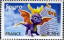 Colnect-574-591-Spyro.jpg