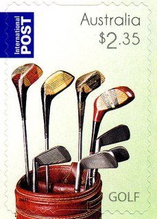 Colnect-2995-698-Clubs.jpg