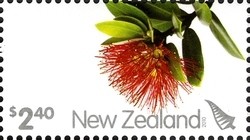 Colnect-1059-728-Flower.jpg