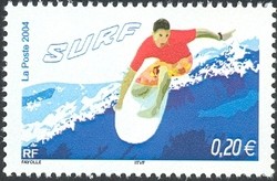 Colnect-568-821-Surf.jpg