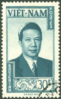 Vietnam_-_Bao_Dai_government_-_30_piastres_stamp_of_1951.jpg