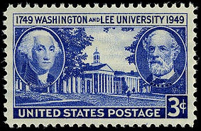 Washington_and_Lee_U._1948_U.S._stamp.1.jpg