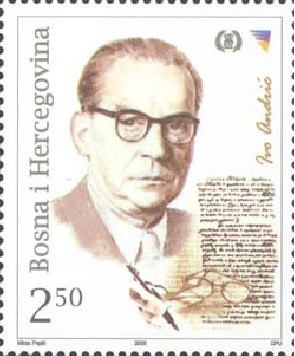Colnect-1283-822-Ivo-Andric-1892---1975.jpg
